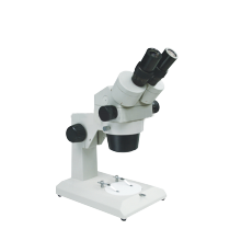 LCD Digital Light Mobile Phone Novel Microscope for Phone Repair