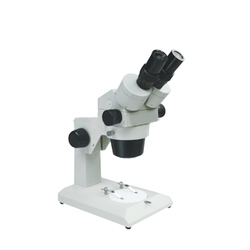 LCD Digital Light Mobile Phone Novel Microscope for Phone Repair