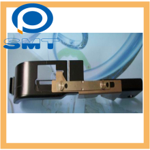 JUKI FEEDER PAER ATF TAPE GUIDE 12x12MM E3203706AACA