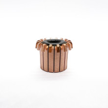 Starter Electric Motor Hook Commutator for Power Tools & Grinders