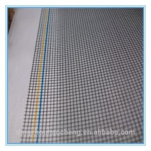 1.2m x 25m waterproof material reinforcing fiberglass mesh tape