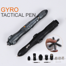 Small Pocket Partners Tactical Pen