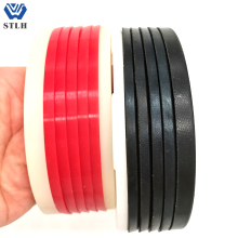 Rubber Chevron Seal/Vee Packing Seal