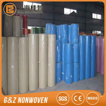 Nonwoven Disposable Cleaning Cloth Roll,Kitchen Disposable Wipes