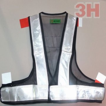 road reflective tape