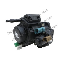 Genuine New Diesel Common Rail Fuel Pump 28313000 For JCB T4