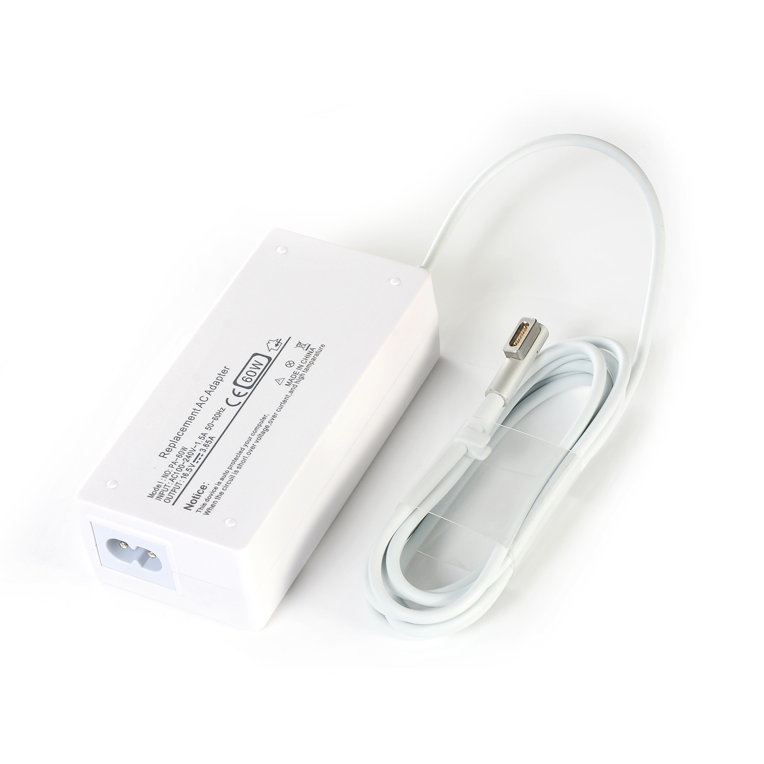 MACBOOK AIR ADAPTER