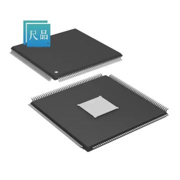 BLACKFIN 400MHz Processor ADBF512WBSWZ402 BOM Service