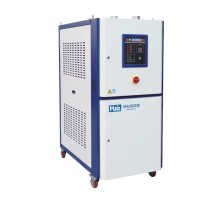 HUARE HD-50F: Industrial Plastic Honeycomb Dehumidifier and Rotor Dehumidifying Dryer Machine