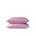 Niestandardowa hurtowa poduszka satynowa Mulberry Silk Pillow Case