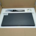 Hot Sale Epon Epon Equipment 4Pon Port OLT