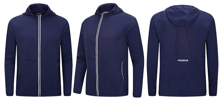China Hot Sale Jogging Suits Fitted Tracksuit Custom Plain Cheap Sportswear For Women