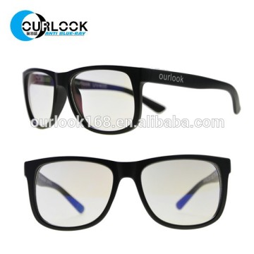 Fashion acetate sun glasses italian branded designer sun glasses