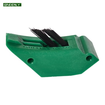 AA35660 GA2020 Planter Finger Pick up Brush