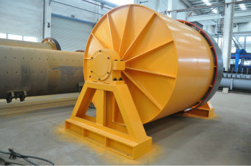 impact hammer mill / horizontal ball mill / hammer mills suppliers