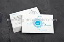 Classic 1K Card ( NFC Forum Type 2)