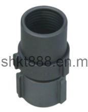 Fire Hose Coupling American Type
