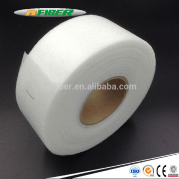 E-glass chopped strand mat &fiber glass Mat