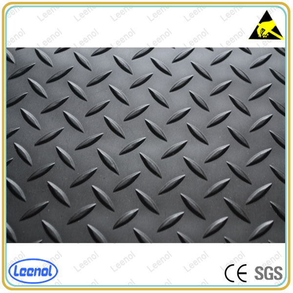 ESD Anti fatigue mats