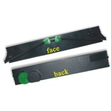 printer ribbon Tally 5040