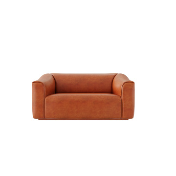 POESY YUANF leather sofa