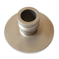 Custom Specialty Alloy Casting Machinery Parts