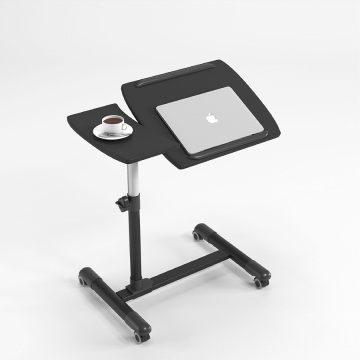 Adjustable Height Standing Desk