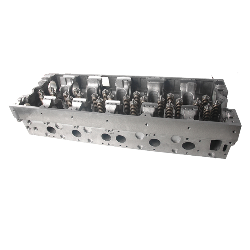 4962732 Cylinder Head Price 3 Jpg