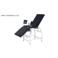 Mobilier de spital Medical Ginecologie Examinare Bed