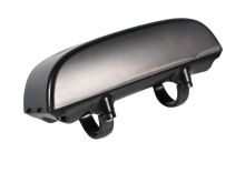 Electric Bike Controller Box Plastic 15A Controller Box