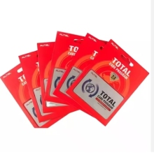 Latest Autel Maxisys MS908S Version