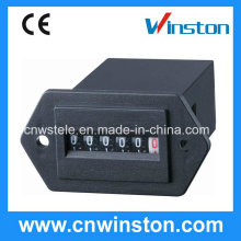 Eletromagnetic Counter (SYS-1)