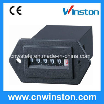 Eletromagnetic Counter (SYS-1)