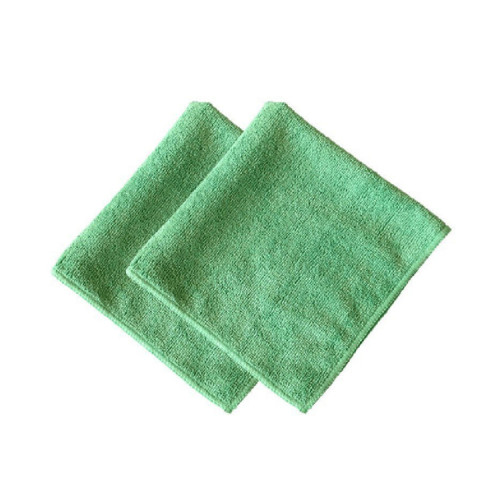 Natural Wiping Car Pva Chamois Towel