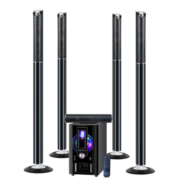 video & accessories used system speakers subwoofer speakers