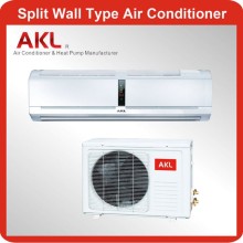 AUX split air conditioner aux type air conditioning