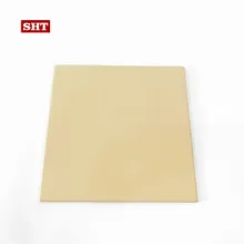 Hot Sales Black Stone 15 Inch 31cm Pizza Stone Gift