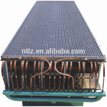 frp mould machine and frp product