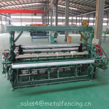 window screen making machine(manufactory)