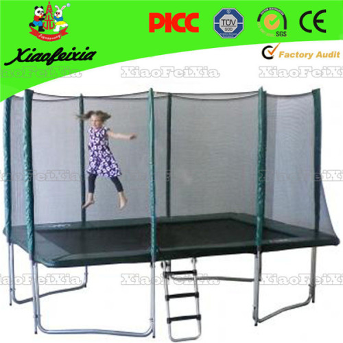 cheap round Gymnastics Trampoline