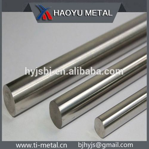 tungsten carbide welding rod