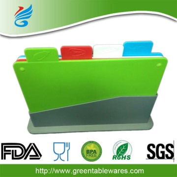 custom cutting board set