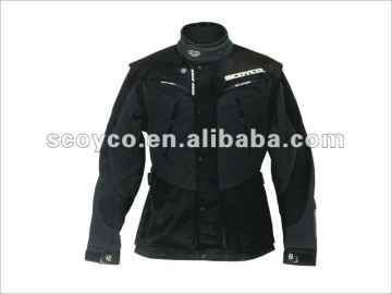 Motorcycle Jacket, Racing Jacket, windcheater jacket