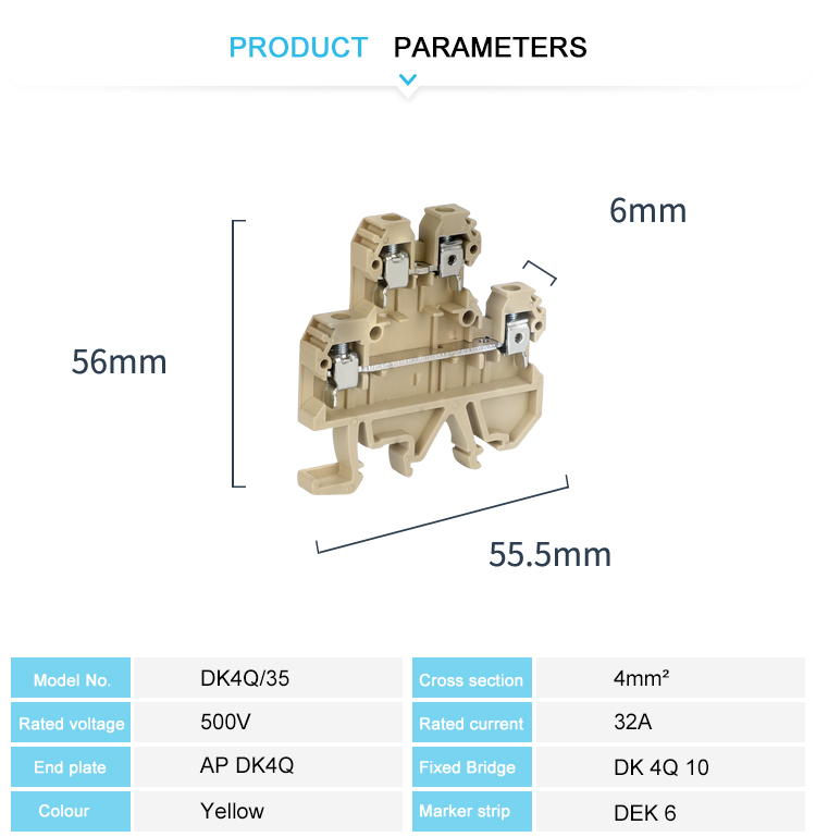 JDK4Q-35_09