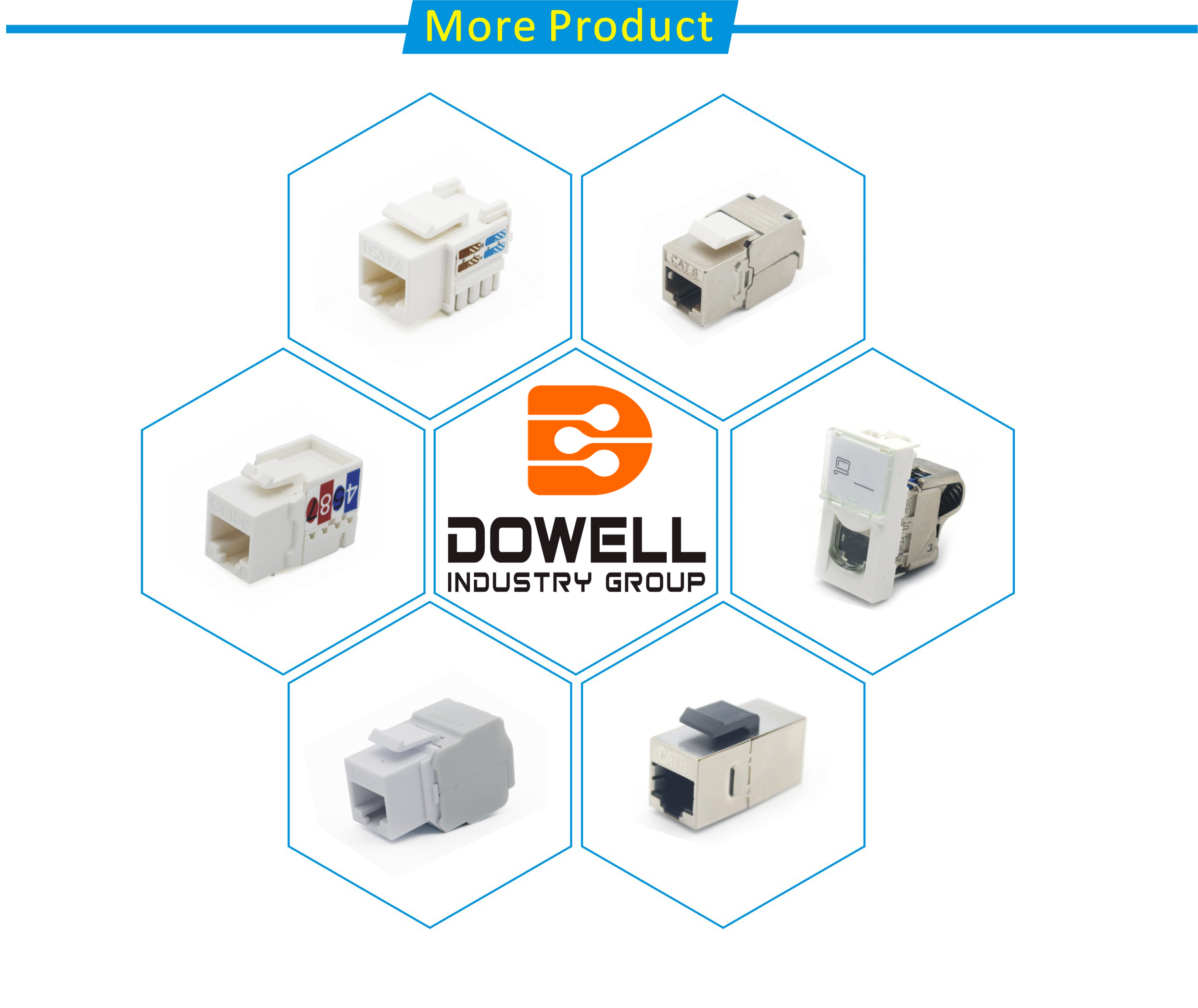 KEYSTONE JACKs KEYSTONE JACKs