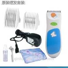 top-heating baby wipe warmer wipe warmer portable wipe warmer car wipe warmer