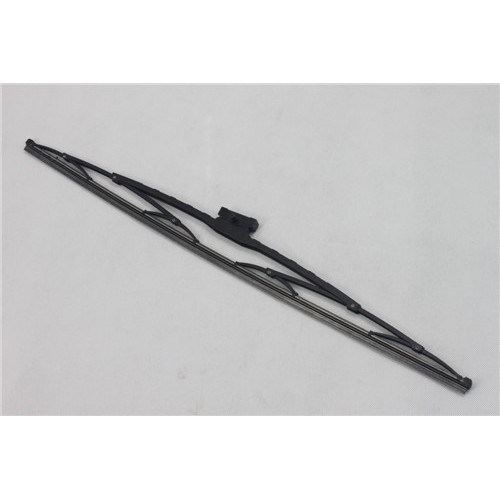 500 mm   wiper blade