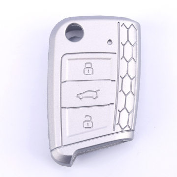 VW Flip Key Protect Accessories