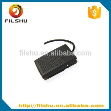 electrical on off foot switch