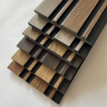 PS Foam Profile Extrusion Machine PS Panel Extrusion Machine